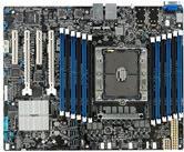Купить ASUS Z11PA-U12 - Motherboard - ATX - Socket P - C621 Chipsatz - USB 3.0 - 2 x Gigabit LAN - Onboard-Grafik (90SB0660-M0UAY1) в магазине wardena.ru