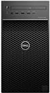 Купить Dell 3650 Tower - MT - 1 x Core i7 10700 / 2.9 GHz - vPro - RAM 16 GB - SSD 512 GB - DVD-Writer - Radeon Pro WX 3200 - GigE - Win 10 Pro 64-Bit - Monitor: keiner - Schwarz - BTP - mit 1 Year Basic Onsite (CH, IE, UK - 3 (H4D1J) в магазине wardena.ru