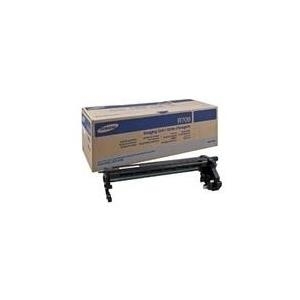 Купить Samsung MLT-R709 - Trommel-Kit - für MultiXpress SCX-8128NX, SCX 8123NA, 8128NA, 8128NX (MLT-R709/SEE) (SS840A) в магазине wardena.ru