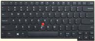 Купить Lenovo 01AX405 Notebook-Ersatzteil Tastatur (01AX405) в магазине wardena.ru