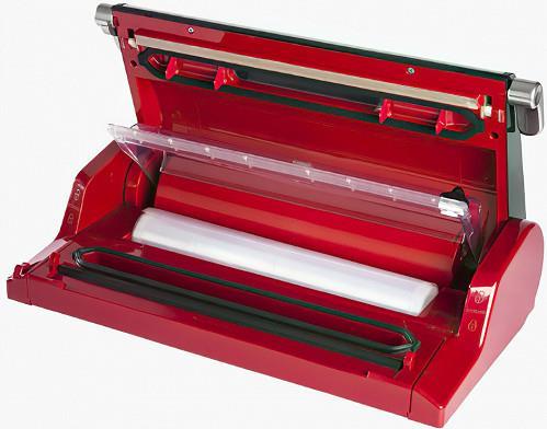 Купить Berkel BK-09-8799-600 - Rot - Edelstahl - 8200 mbar - Edelstahl - 31,5 cm - 2014/35/UE Low Voltage Directive - 2014/30/UE EMC Directive - 2009/125/EC ErP Directive - 130 W (09-8799-6000) в магазине wardena.ru