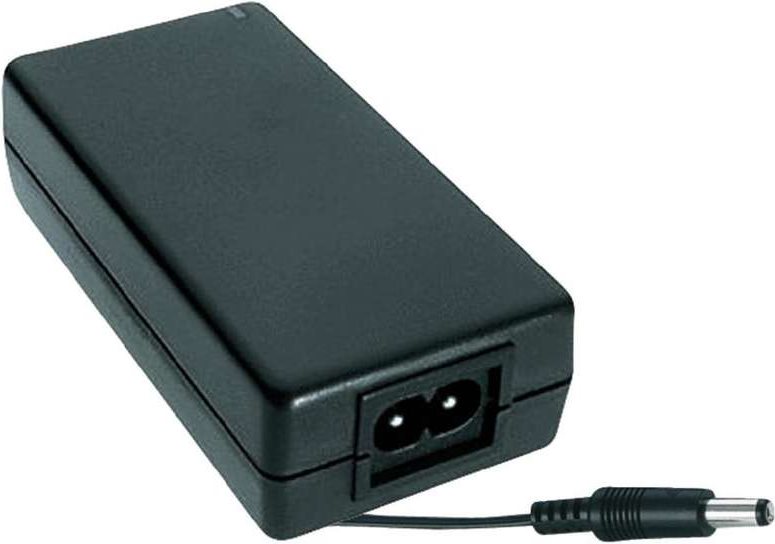 Купить DEHNER ELEKTRONIK Festspannungs-Tischnetzteil STD 48025 (STD 48025) в магазине wardena.ru