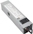 Купить 1U 800W 90-264VAC/47-63Hz and wide DC input 180Vdc~300Vdc (PWS-804P-1R) в магазине wardena.ru