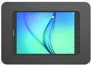 Купить Compulocks Rokku - Galaxy Tab A 10.1" Enclosure Wall Mount - Black - Gehäuse für Tablett - verriegelbar - hochwertiges Aluminium - Schwarz - Bildschirmgröße: 25.7 cm (10.1") - Montageschnittstelle: 100 x 100 mm - Wandmon (910AROKB) в магазине wardena.ru