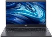 Купить Acer Extensa 15 EX215-55 - Intel Core i5 1235U / 1.3 GHz - Win 11 Pro - Iris Xe Graphics - 8 GB RAM - 256 GB SSD - 39.6 cm (15.6") TN 1920 x 1080 (Full HD) - Wi-Fi 5 - Stahlgrau - kbd: Deutsch (NX.EGYEG.009) в магазине wardena.ru