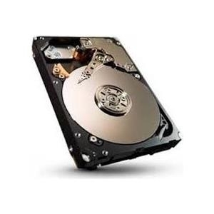 Купить IBM 00WK851 Interne Festplatte 2.5"  2000 GB NL-SAS (00WK851) в магазине wardena.ru
