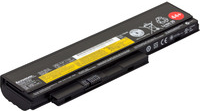 Купить Lenovo Battery 6-Cell (FRU45N1172, FRU42T4861) в магазине wardena.ru