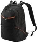 Купить Everki Glide Laptop Backpack - Notebook-Rucksack - 43.9 cm (17.3") (95365) в магазине wardena.ru