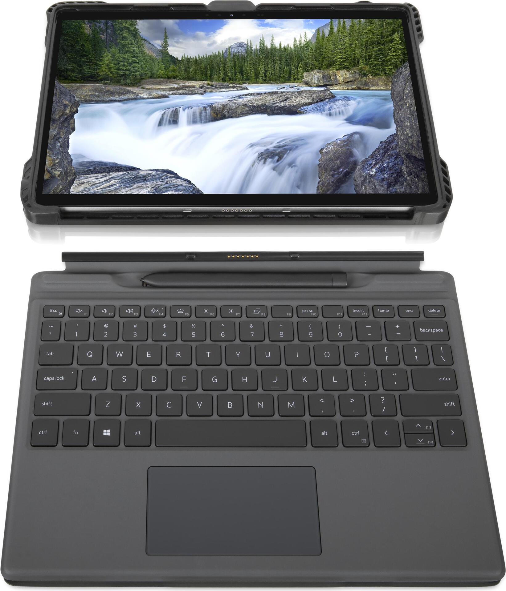 Купить DELL RG1322C Notebooktasche 33,8 cm (13.3" ) (DELL-RG1322C) в магазине wardena.ru