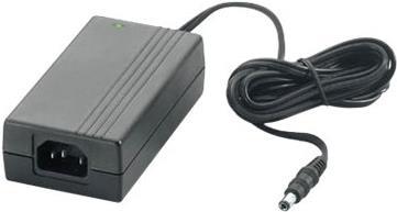 Купить APC - Netzteil (extern) - Wechselstrom 240 V (AP9505I) в магазине wardena.ru