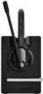 Купить EPOS I SENNHEISER IMPACT D 30 USB ML - Headset - On-Ear - konvertierbar - DECT CAT-iq - kabellos (1000991) в магазине wardena.ru