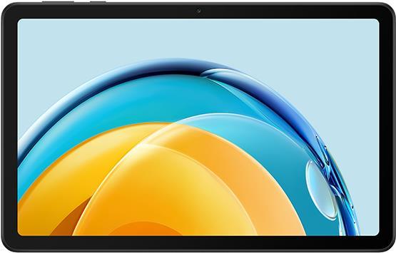 Купить Huawei MatePad SE 128 GB 26,4 cm (10.4" ) Qualcomm Snapdragon 4 GB Wi-Fi 5 (802.11ac) HarmonyOS 3 Schwarz (53013NBD) в магазине wardena.ru