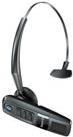 Купить Jabra BlueParrot C300-XT Ohrbügel-Trageform, 80% Noise Cancelling, BlueParrott VoiceControl, Parrott Button, 10+ Stunden Gesprächszeit, 5 Tage Standby, IP54 zertifiziert. (204200) в магазине wardena.ru