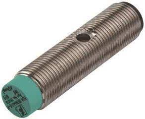Купить PF NJ4-12GM40-E2-V1 Induktiver Sensor NJ4-12GM40-E2-V1 1 (282950) в магазине wardena.ru