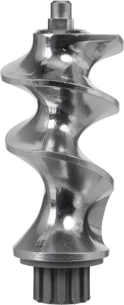 Купить BOSCH MMWPL 3000 CompactPower Fleischwolf 1900 W Weiß (MMWPL 3000) в магазине wardena.ru