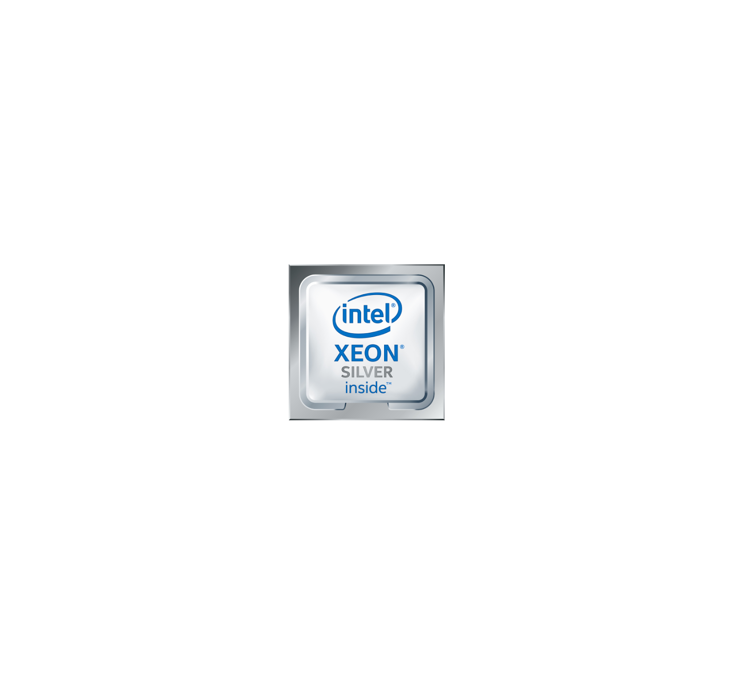 Купить HPE Processor Intel Xeon-Silver 4309Y 2.8GHz 8-core 105W for HPE (P36920-B21) в магазине wardena.ru
