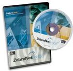 Купить ZebraNet Bridge Enterprise - (V. 1,2) - Lizenz - unbegrenzte Anzahl von Druckern - Win - Mehrsprachig (48735-120) в магазине wardena.ru