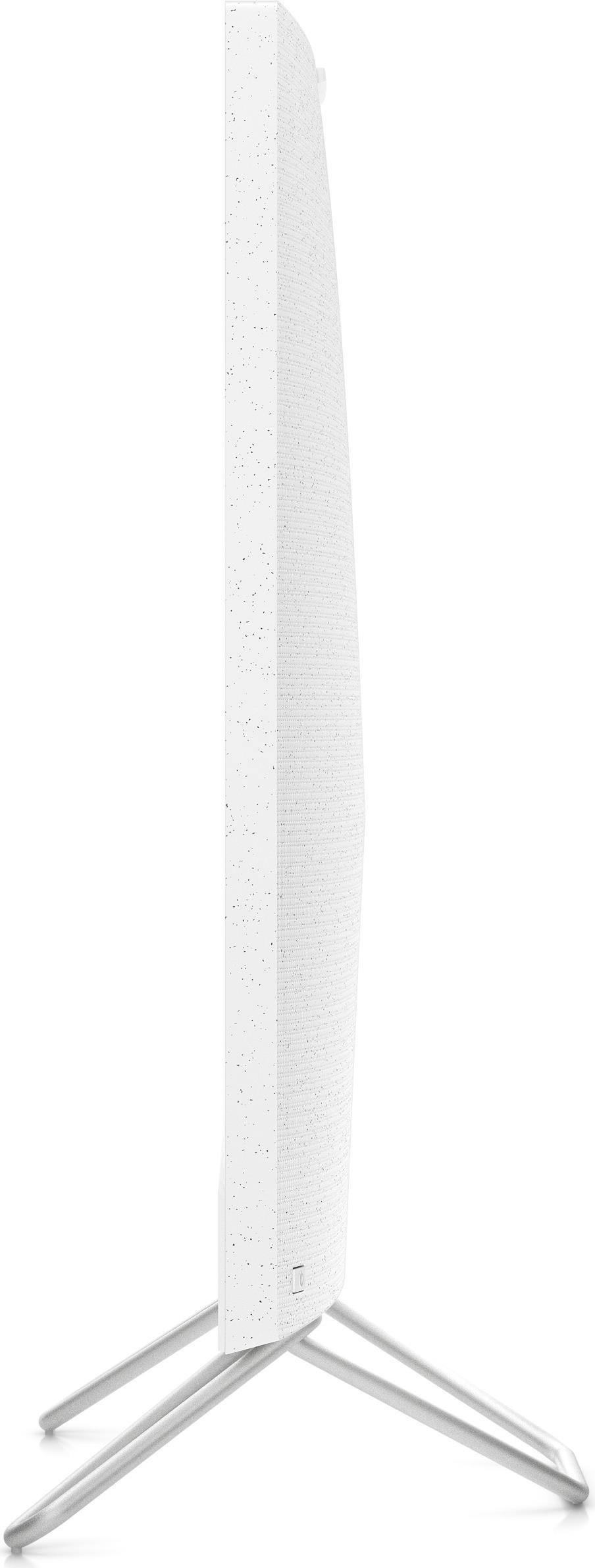 Купить HP 27-cb1401ng Intel® Core™ i5 68,6 cm (27" ) 1920 x 1080 Pixel 16 GB DDR4-SDRAM 512 GB SSD All-in-One-PC Windows 11 Home Wi-Fi 5 (802.11ac) Weiß (735R6EA#ABD) в магазине wardena.ru