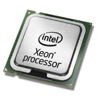 Купить Intel Xeon E5-2650LV3 - 1.8 GHz - 12 Kerne - 24 Threads - 30 MB Cache-Speicher - LGA2011-v3 Socket - OEM (CM8064401575702) в магазине wardena.ru