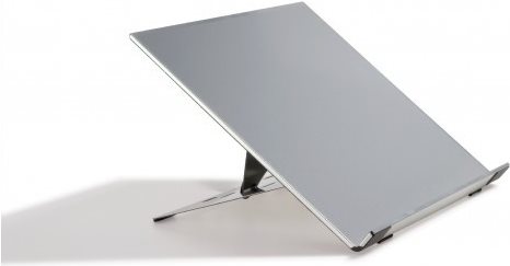 Купить Bakker Elkhuizen Q-doc 400 Document Holder - Vorlagenhalter (BNEQDOC400) в магазине wardena.ru