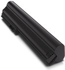 Купить HP SX09 - Laptop-Batterie (Standard) - 1 x Lithium-Ionen 9 Zellen 8850 mAh - für EliteBook 2560p, 2570p (QK645AA) в магазине wardena.ru