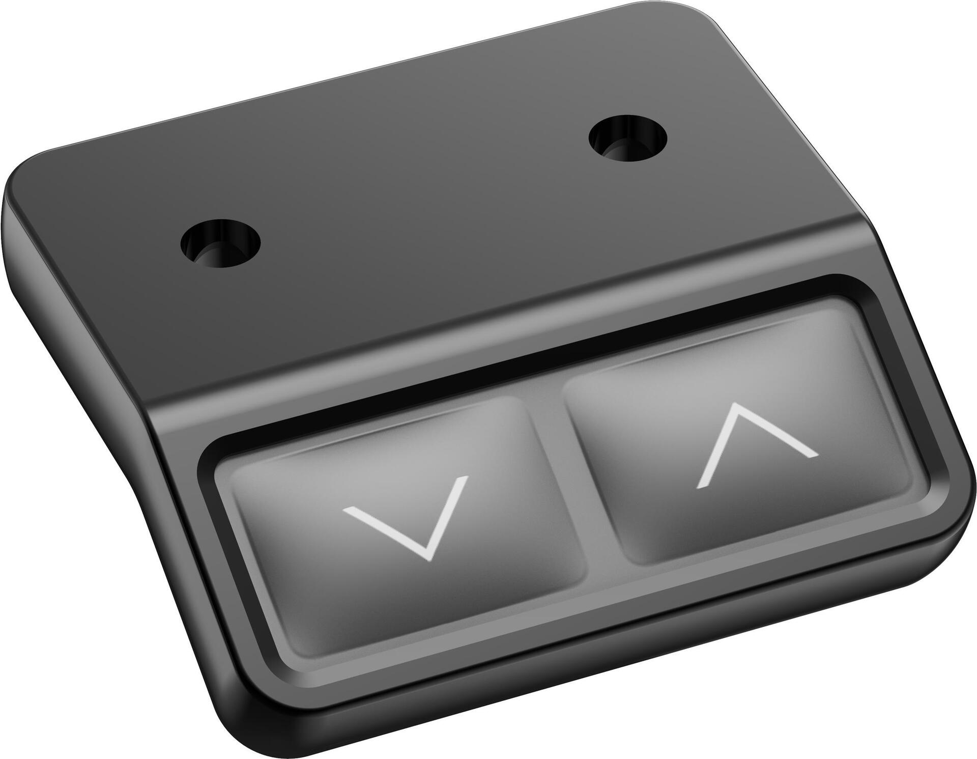 Купить Equip ERGO Elektrisches-Sitz-Steh-Tischgestell - mit Tischplatte - schwarz - Gerade - Rechteckige Form - Kunststoff - Edelstahl - Homeoffice - Büro - Matt (650812) в магазине wardena.ru