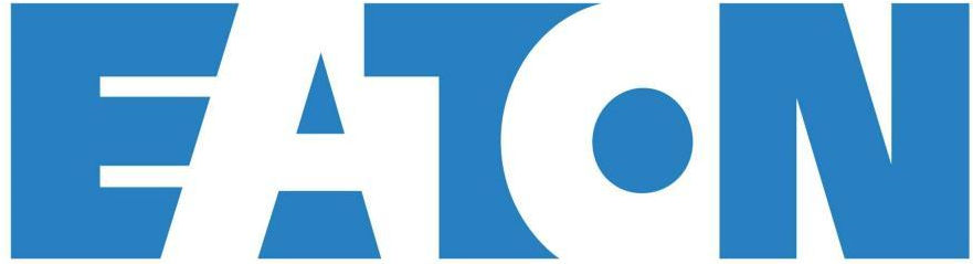 Купить Eaton Network M2 - Fernverwaltungsadapter - Gigabit Ethernet x 1 (NETWORK-M2) в магазине wardena.ru