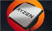 Купить AMD Ryzen 3 1200 - 3.1 GHz - 4 Kerne - 4 Threads - 8 MB Cache-Speicher - Socket AM4 - Box (YD1200BBAFBOX) в магазине wardena.ru