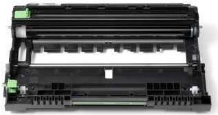 Купить Brother DR2510 - Original - Box - Trommeleinheit - für P/N: DCPL2627DWE, HLL2400DWE, HLL2400DWRE1, HLL2445DWRE1 (DR2510) в магазине wardena.ru