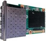 Купить Intel Ethernet Network Connection OCP X527-DA4 - Netzwerkadapter - OCP - 10 Gigabit SFP+ x 4 (X527DA4OCPG1P5) в магазине wardena.ru