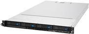 Купить ASUS RS500A-E11-RS4U - Server - Rack-Montage - 1U - 1-Weg - keine CPU - RAM 0 GB - PCI Express - Hot-Swap 6.4 cm, 8.9 cm (2.5", 3.5") Schacht/Schächte - keine HDD - AST2600 - GigE - kein Betriebssystem - Monitor: keiner (90SF01R1-M00330) в магазине wardena.ru