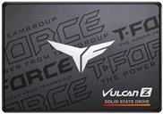 Купить Team SSD Vulcan Z SATA 1TB (T253TZ001T0C101) в магазине wardena.ru