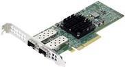 Купить DELL 540-BCOR Netzwerkkarte Eingebaut Faser 25000 Mbit/s (540-BCOR) в магазине wardena.ru
