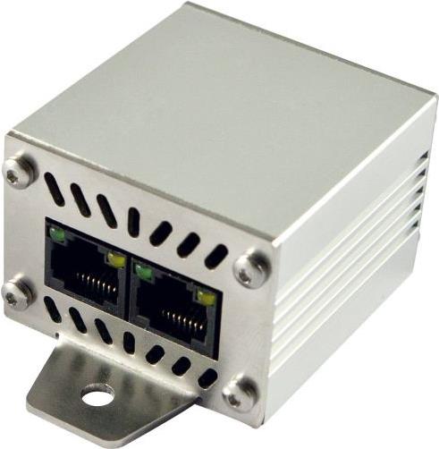 Купить ALLNET ALL4524 / 220-240V Netzspannungswächter (ALL4524) в магазине wardena.ru