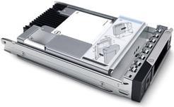 Купить DELL 345-BDOL Internes Solid State Drive 2.5" 480 GB Serial ATA III (345-BDOL) в магазине wardena.ru