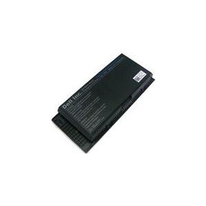 Купить CoreParts - Laptop-Batterie - 87 Wh - Schwarz - für Dell Precision M4600, M6600 (R7PND) в магазине wardena.ru