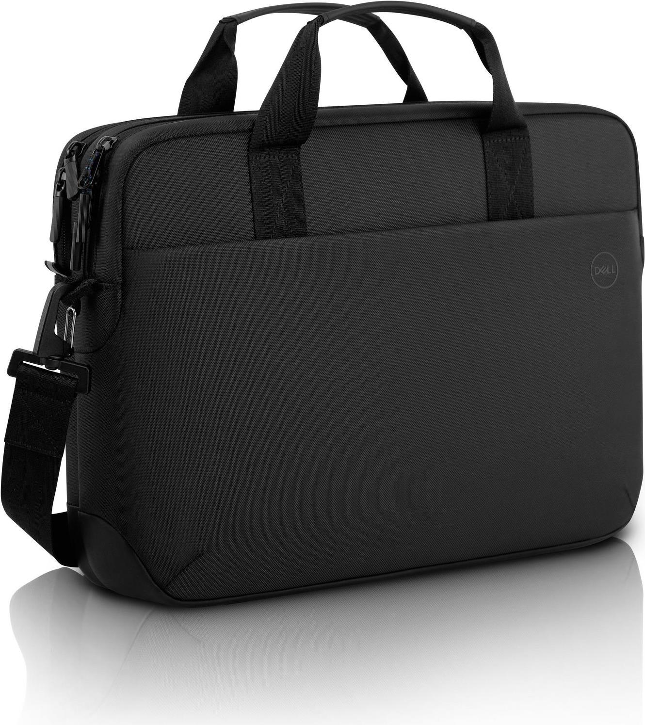 Купить Dell EcoLoop Pro Briefcase (5TKW6) в магазине wardena.ru