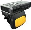 Купить Zebra RS5100 - Barcode-Scanner - tragbar - decodiert - Bluetooth 4,0 (RS51B0-LBBHWR) в магазине wardena.ru