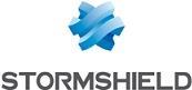 Купить Stormshield - QSFP+-Transceivermodul - 40 Gigabit LAN - 40GBase-LR4 - LC Single-Modus - bis zu 10 km - 1310 nm (NA-TRANS-QSFP40-LR) в магазине wardena.ru