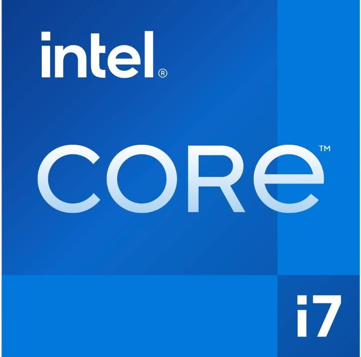 Купить Intel Core i7-14700KF Prozessor 33 MB Smart Cache Box (BX8071514700KF) в магазине wardena.ru