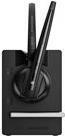Купить EPOS I SENNHEISER IMPACT D 10 USB ML II - Headset - konvertierbar - DECT 6.0 - kabellos - optimiert für UC (1000999) в магазине wardena.ru