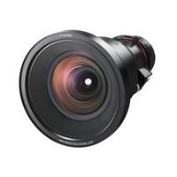 Купить Panasonic ET-DLE085 - Zoomobjektiv - 11.8 mm - 14.6 mm - f/1.85-2.2 - für PT-RCQ10, RCQ80, RX110, RZ120, RZ660, RZ690, RZ770, RZ790, RZ870, RZ890, RZ970, RZ990 в магазине wardena.ru