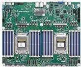 Купить ASRock Mainboard ROME2D32GM-2T Proprietary Dual Sockel SP3 Single (ROME2D32GM-2T) в магазине wardena.ru
