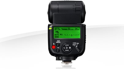 Купить Canon Speedlite 430EX III-RT - Blitzgerät - 43 (m) - für EOS 1D, 250, 850, 90, Kiss X10, M6, R5, R6, Ra, Rebel T100, Rebel T7+, Rebel T8i (0585C003) в магазине wardena.ru