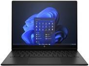 Купить HP Dragonfly Folio G3 Notebook - Wolf Pro Security - Slider - Intel Core i7 1255U / 1.7 GHz - Win 11 Pro - Iris Xe Graphics - 16 GB RAM - 512 GB SSD NVMe - 34.3 cm (13.5") IPS Touchscreen 1920 x 1280 - Wi-Fi 6E - 4G LTE- (6T1G4EA#ABD) в магазине wardena.ru