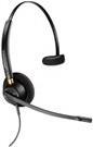 Купить Plantronics EncorePro HW510 - Headset - über dem Ohr (89433-02) в магазине wardena.ru