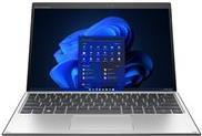 Купить HP Elite x2 G8 - Wolf Pro Security - Tablet - mit abnehmbarer Tastatur - Core i7 1165G7 - Win 11 Pro - Iris Xe Graphics - 16 GB RAM - 512 GB SSD NVMe, HP Value - 33 cm (13") IPS Touchscreen HP SureView Gen3 1920 x 1280 - (5Z653EA#ABD) в магазине wardena.ru