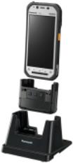 Купить Panasonic FZ-VCBN11U - Tablet charging cradle - für Toughpad FZ-F1, FZ-N1 в магазине wardena.ru