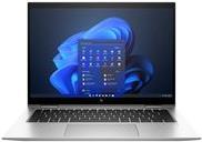 Купить HP Elite x360 1040 G9 Notebook - Wolf Pro Security - Flip-Design - Intel Core i7 1255U / 1.7 GHz - Evo - Win 11 Pro - Iris Xe Graphics - 16 GB RAM - 512 GB SSD NVMe, HP Value - 35.6 cm (14") IPS Touchscreen HP SureView R (6F681EA#ABD) в магазине wardena.ru