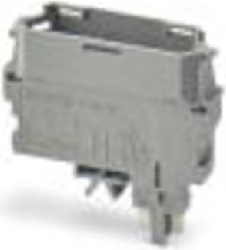 Купить Phoenix Contact P-CO XL 3036797 Bauelementestecker Grau 10 St. (3036797) в магазине wardena.ru